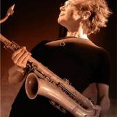 „Wir spielen mit dem Wind in der Tasche“