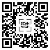 Hannas Eltern ziehen sich zurück