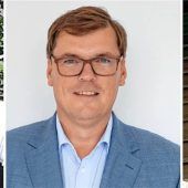 Kritik hat ein Nachspiel