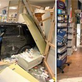 Überraschende Zahlen nach Apotheken-Crash