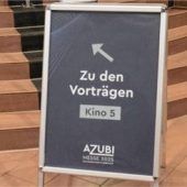 Persönliche Einblicke und neue Perspektiven für Jugendliche