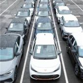 Bitte keine Befreiung für PS-Monster