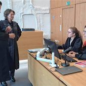 Hat sich Sebastian T. „Mörder von Aschau“ genannt?