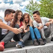 Auswahl braucht Orientierung