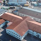 Rechtswidrige Unterbringung?