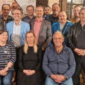 AfD will mit vielen Mandaten Rosenheim „aktiv mitgestalten“