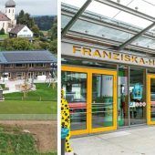 „Der Eindruck ist nicht gut“