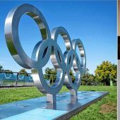 „Strahlwirkung für die Region“