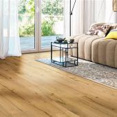 Das Rundum-Sorglos-Paket für Bauherren