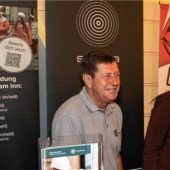 „Bei uns zählt jeder“