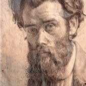 Vom „Umzugsauto“ bis zur Klangwolke