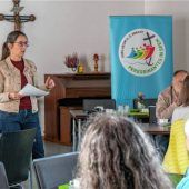 Ablassmöglichkeiten im Heiligen Jahr vorgestellt