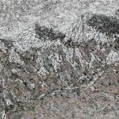 Mahnung und Hoffnung