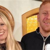 Stephl und Kreuz gewinnen die Pokale