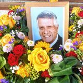 „Echte Institution für den Ort“