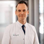 Wichtige Aufklärung am Welt-Osteoporose-Tag – Schutz ist möglich