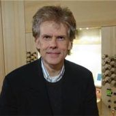 Kirchweih-Orgelkonzert in Kolbermoor