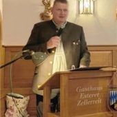 Hier drückt die Ramerberger der Schuh