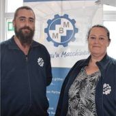 Kreatives, solides Handwerk