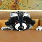 Herbst voller Abenteuer für Kinder