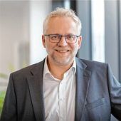 Romed macht Jerwa wenig Hoffnung