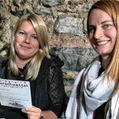 Wunschbaum will wieder Kinderträume erfüllen