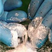 Besseres Licht auf dem Sportplatz