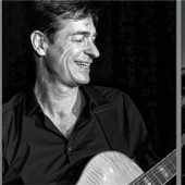 Songs und Gedichte zum Nachdenken