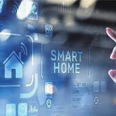 Fortschritt oder Fluch?