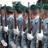 Bewusstsein für die Gemeinschaft muss geschärft werden