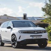 Blitz-Aufstieg in die nächste Dimension