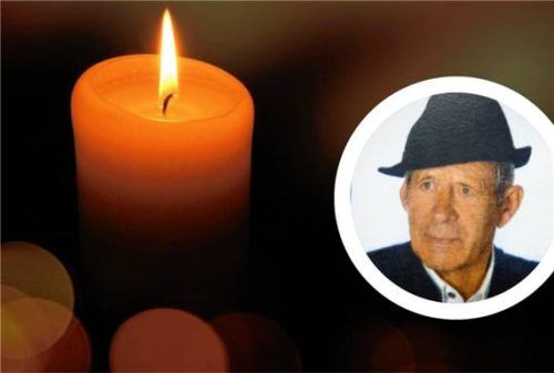 Stefan HaslbergerFoto re