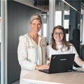 Gelungener Auftakt motiviert