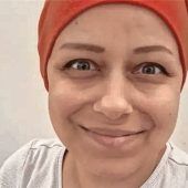 Überwältigt von so viel Solidarität
