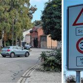Bürgerbeteiligung sorgt für Diskussion