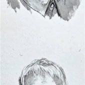 Vom Wurzelschlagen und Wachsen