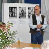 Träume, Wünsche und Hoffnungen der Schlechinger