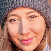 „Es ist extrem schwer zu ertragen“