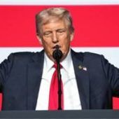 Trumps Größenwahn und seine Folgen