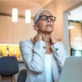 Wechseljahre als Wirtschaftsfaktor