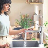 Sparprogramm für Eigentümer