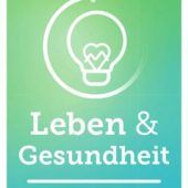 Niedergelassene müssen jetzt ran