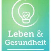 „Einschläge kommen auch hier näher“