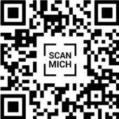 Das „Oberbayerische Harvard“ feiert Jubiläum