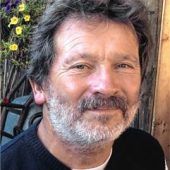 Grüne wollen Siegsdorf mitgestalten