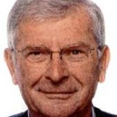 Nachruf