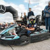 Das Unternehmen und seine Geschichte