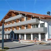 Grassau braucht mehr Mietwohnungen