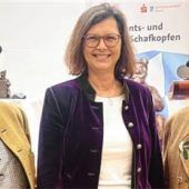 „Schafkopf-Oscar“ im Landtag vergeben