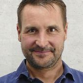 „Man sollte jetzt keine neue Verunsicherung schaffen“